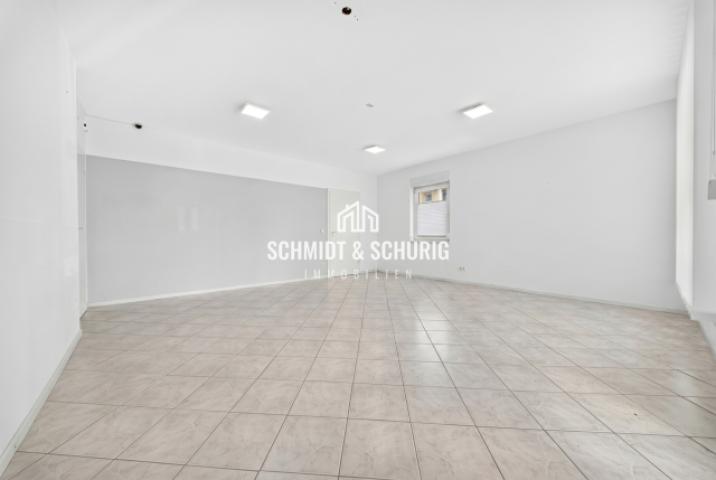 Zimmer 1