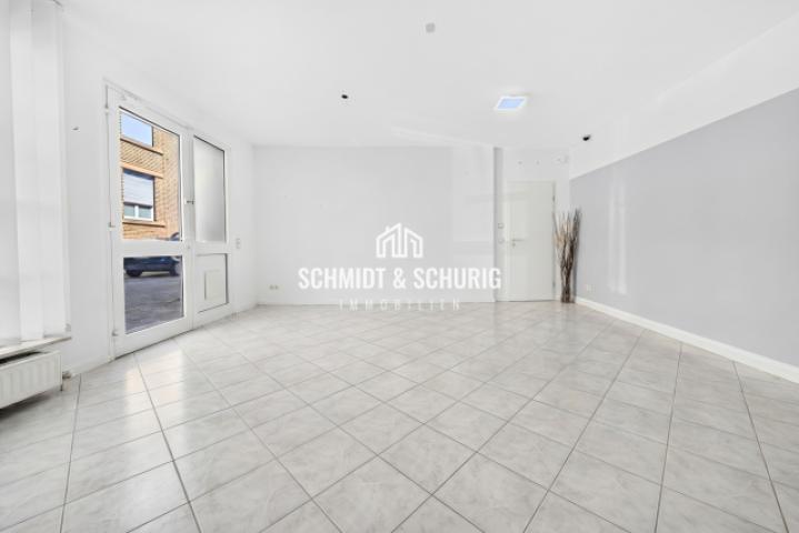 Zimmer 1