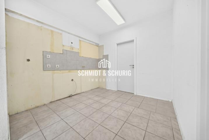 Küche