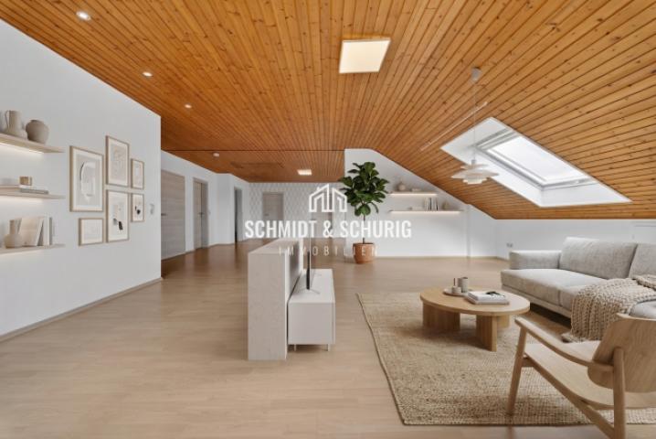 Schmidt & Schurig Immobilien - KI-generiert