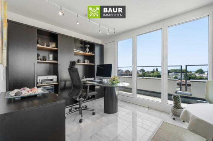 Büro-2