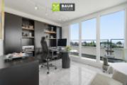 Büro-2