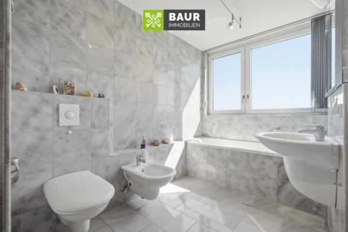 Badezimmer-2