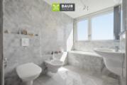 Badezimmer-2