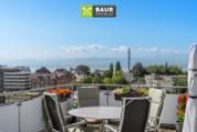 Aussicht