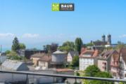 Aussicht