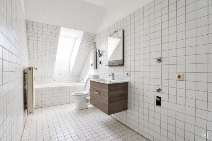 Tageslichtbad