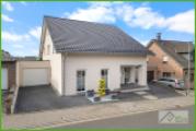5Plus Immo Haus zum Kauf Langerwehe / Pier