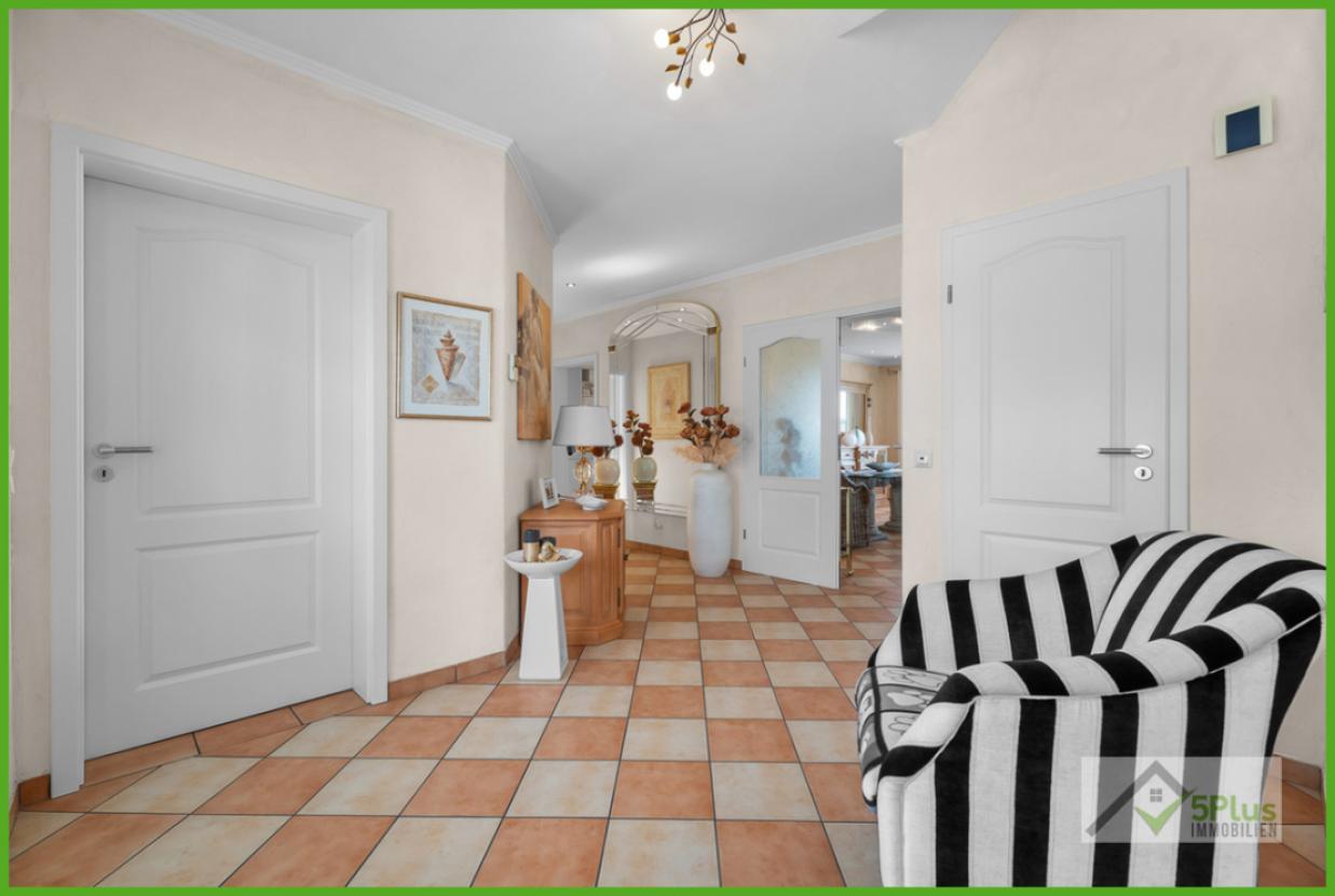 5Plus Immo Haus zum Kauf Langerwehe / Pier