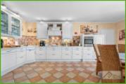 5Plus Immo Haus zum Kauf Langerwehe / Pier
