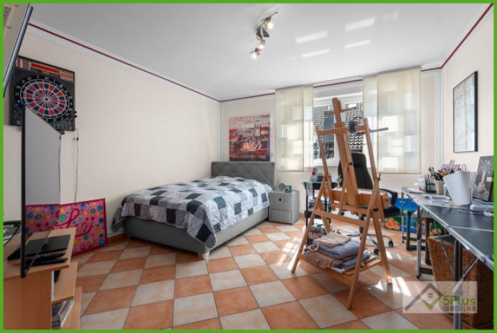 5Plus Immo Haus zum Kauf Langerwehe / Pier
