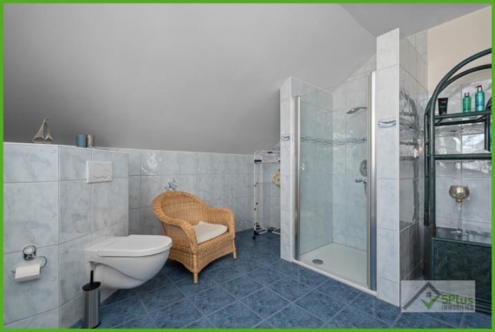 5Plus Immo Haus zum Kauf Langerwehe / Pier