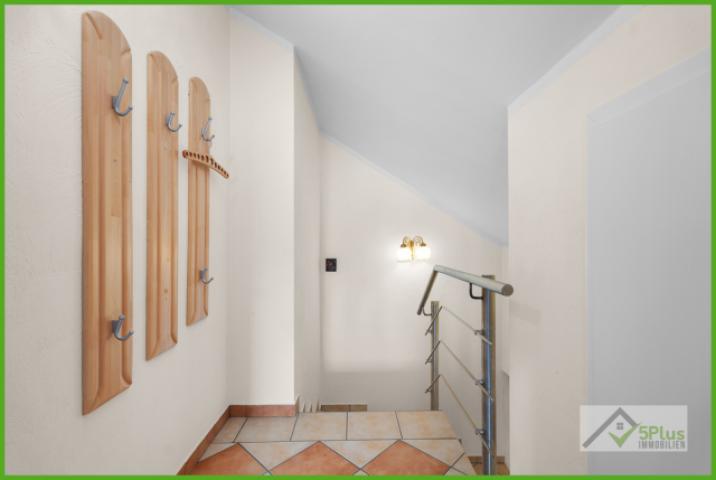 5Plus Immo Haus zum Kauf Langerwehe / Pier