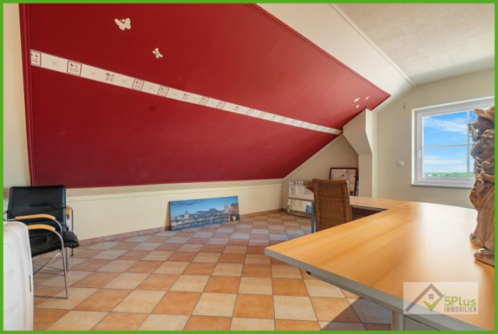 5Plus Immo Haus zum Kauf Langerwehe / Pier