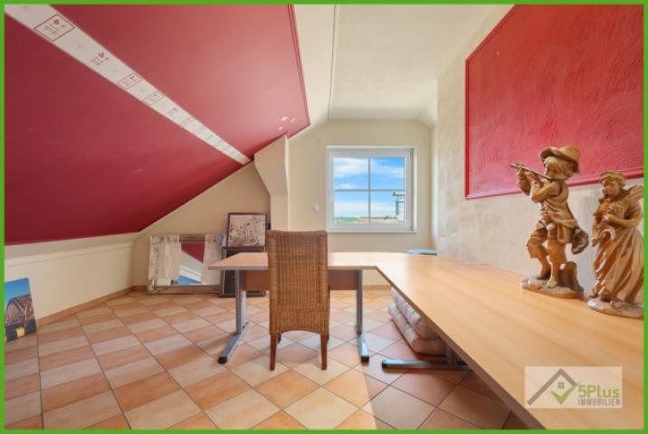 5Plus Immo Haus zum Kauf Langerwehe / Pier