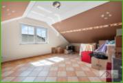 5Plus Immo Haus zum Kauf Langerwehe / Pier