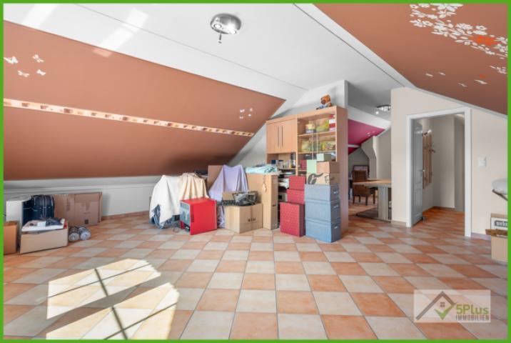 5Plus Immo Haus zum Kauf Langerwehe / Pier-2