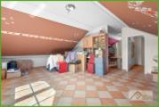 5Plus Immo Haus zum Kauf Langerwehe / Pier-2