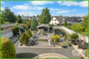 5Plus Immo Haus zum Kauf Langerwehe / Pier