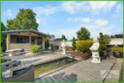 5Plus Immo Haus zum Kauf Langerwehe / Pier