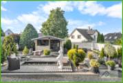 5Plus Immo Haus zum Kauf Langerwehe / Pier