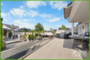 5Plus Immo Haus zum Kauf Langerwehe / Pier