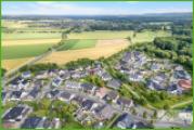 5Plus Immo Haus zum Kauf Langerwehe / Pier