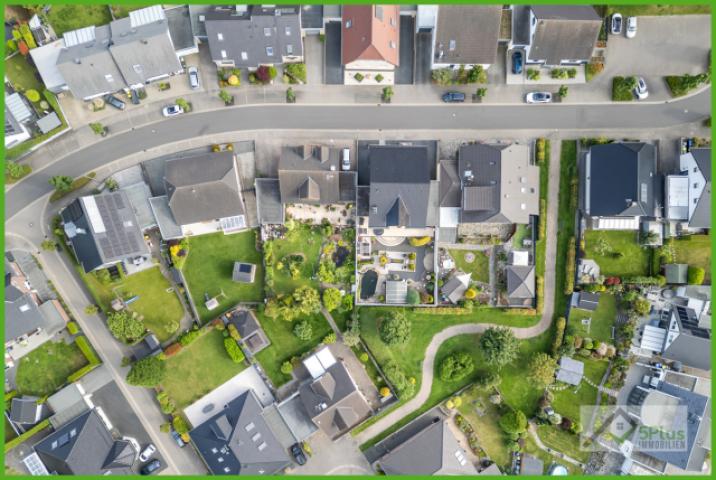 5Plus Immo Haus zum Kauf Langerwehe / Pier