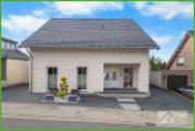 5Plus Immo Haus zum Kauf Langerwehe / Pier