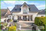 5Plus Immo Haus zum Kauf Langerwehe / Pier