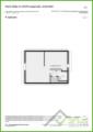 Grundriss Spitzboden