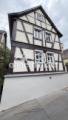 Fassade