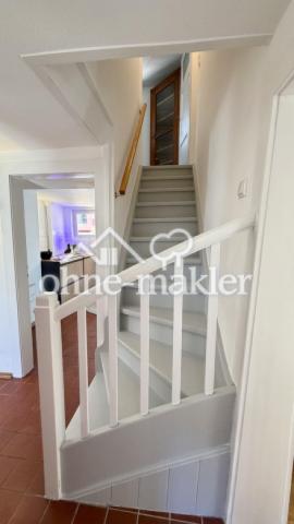 Treppe