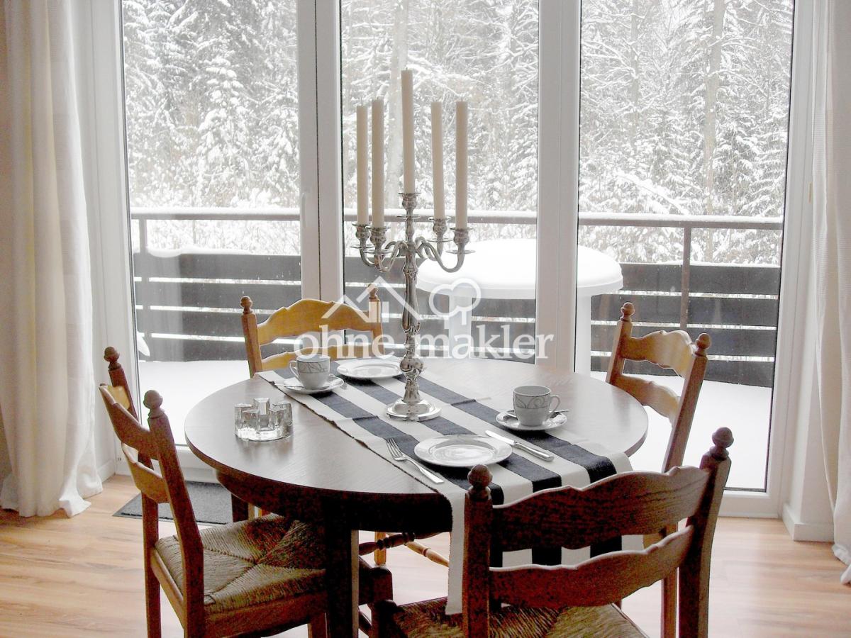 Winterstimmung