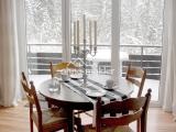 Winterstimmung