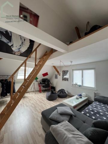 Studio