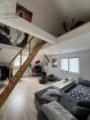 Studio