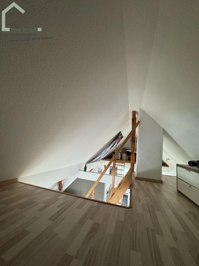 Dachspitz