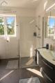 bodentiefe Dusche