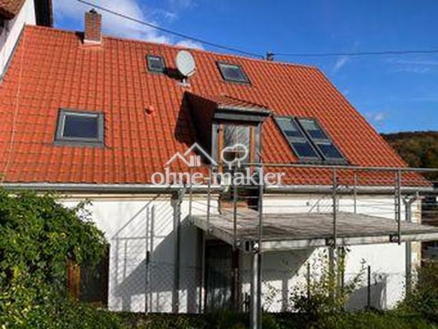 So ist ihr Balkon