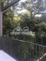 Balkon WHG süd