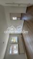 Wohnraum EG