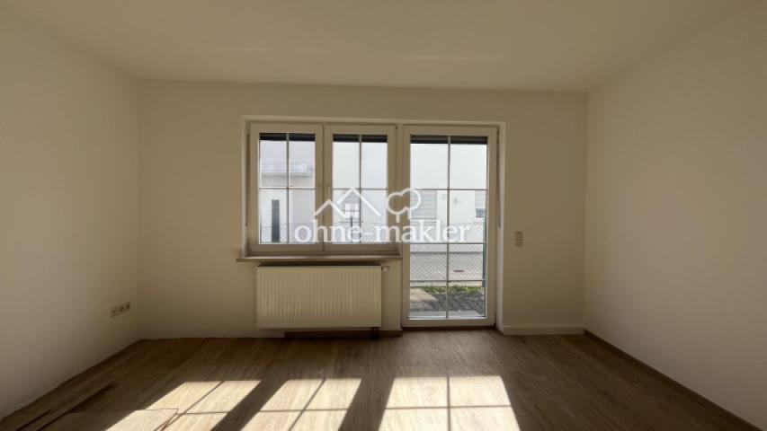 Wohnraum EG