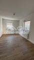 Wohnraum EG