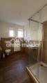 Badezimmer EG