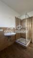 Badezimmer EG