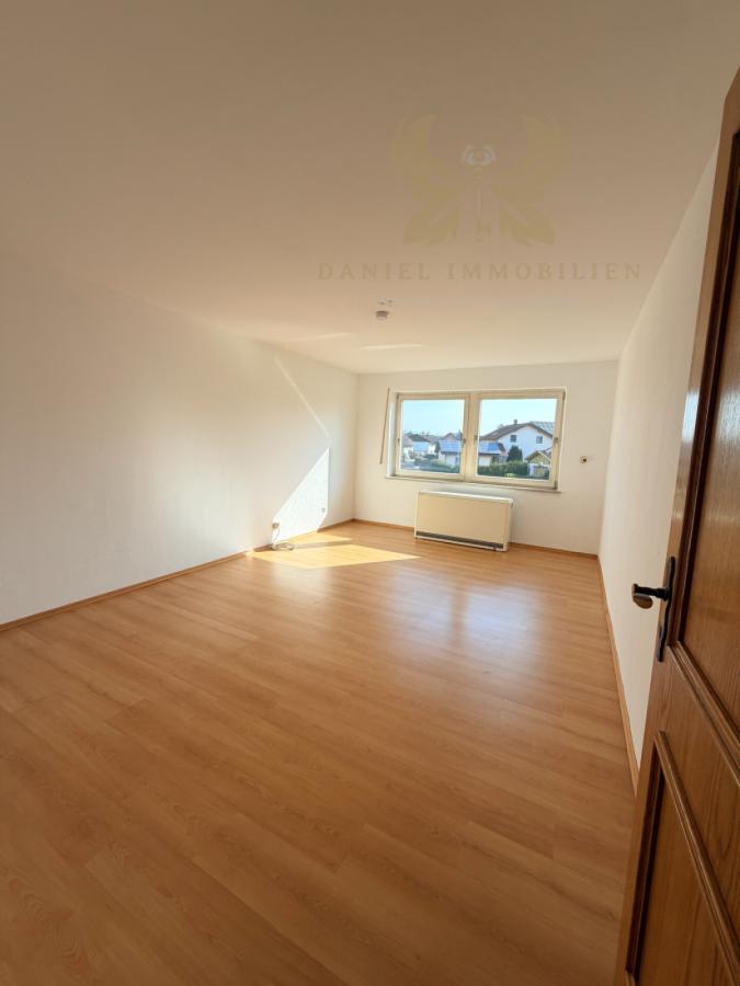 Zimmer 1
