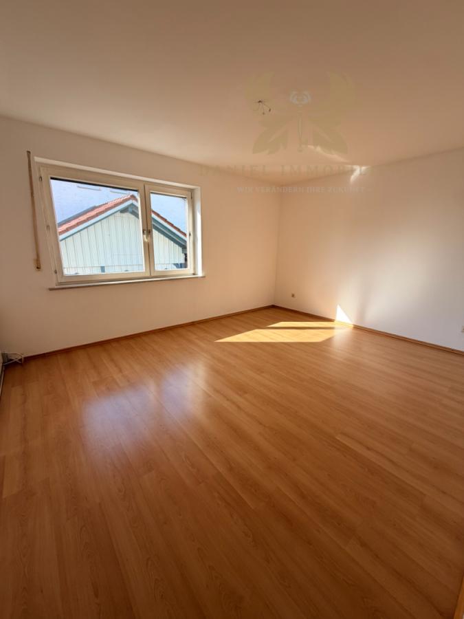 Zimmer 2
