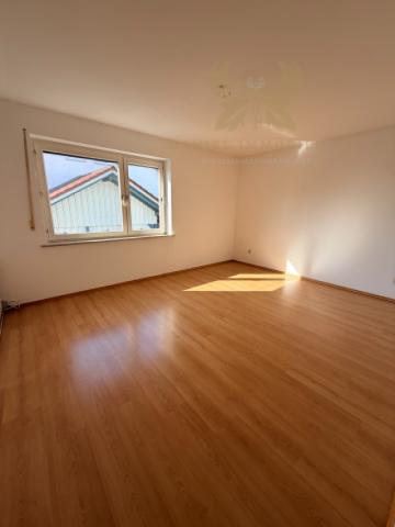 Zimmer 2