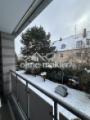 Aussicht